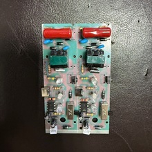 ���D����ľ�·��5V����늳ش�؛ͨ�ÿ������