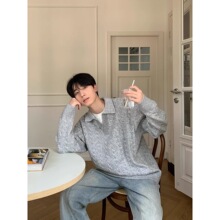 �n��كɼ����I���^ᘿ���ë���ж������ɼ�ɫ���e�Ӻ�ů����