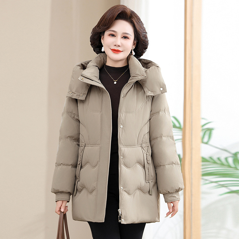 8805 카키