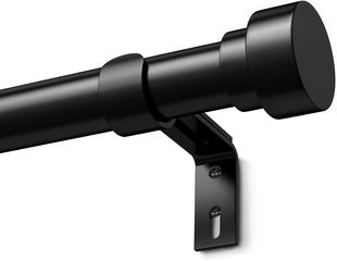 ��ƽ̨���� ���N��ʽ�ݼy�B�ӿ���s�����U �_�R�Uϵ�ЮaƷ