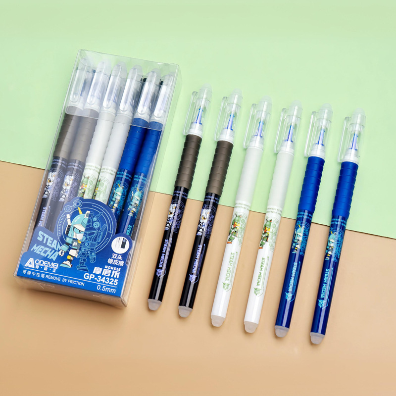 EXPRESIÓN DEL SEGURA DELLACE NUTRO DELLACE