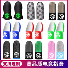 �����pƴ�Α�ָ���y�w�S�`��ҹ����u����ָ��͸����z������ָ��