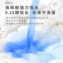 ��ͯ��ˮϴ���������p���ˮ��냺����ϴĘˢ����ˮ����ë����