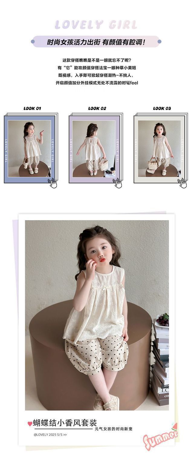 18913620-1e40-4031-b352-4b241fefc0f0.jpe