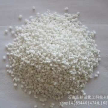 环保型融雪剂 环保融雪剂 急速除冰剂 道路防滑型