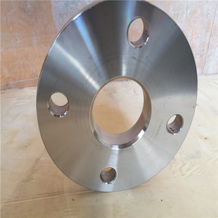 ���K��܎�F؛ֱ�N���P� ���m̼�ƽ�����mDN20