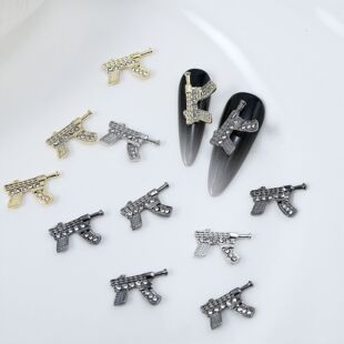 �羳����_�h�������Ʒ���W�W���L�Ͻ��荽���ָ�����