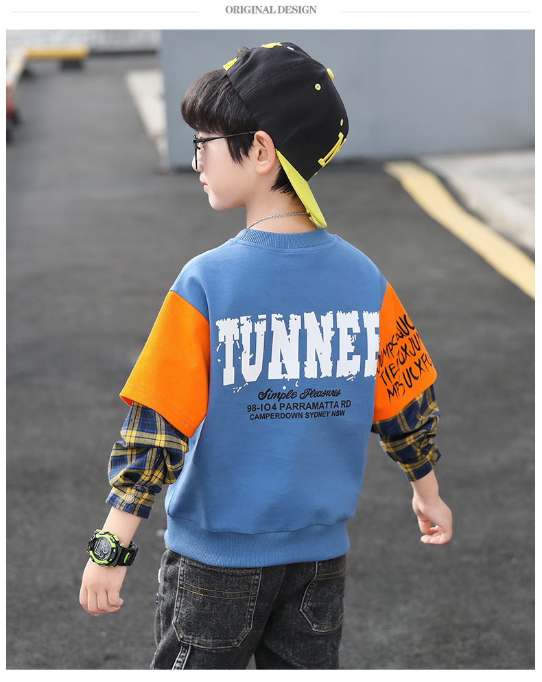 Vetement sport enfants - Ref 3441039 Image 11