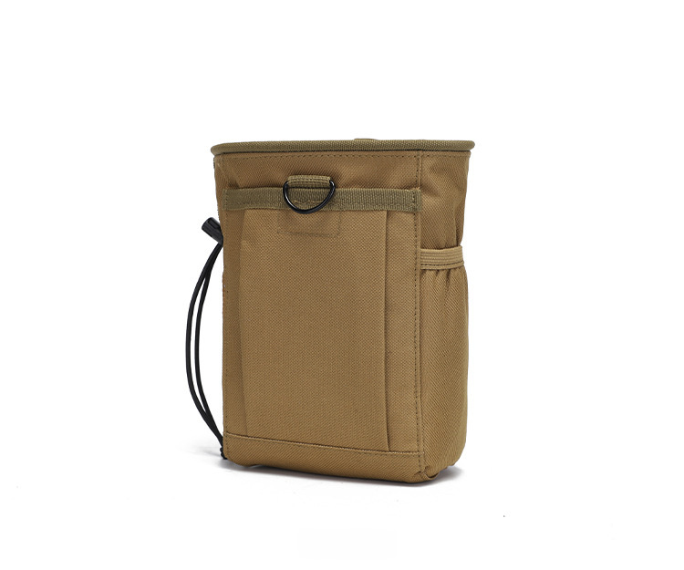 Borsa tattica per ventilatori militari all'aperto, accessori per campeggio all'aperto, borsa per forniture, borsa per il riciclaggio piccola Molle, accessori, marsupio_voghion.com