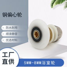 ��ԡ����݆��ʽ�A��ԡ�Ҳ������T��݆��݆���~ƫ��݆��ԡ�����