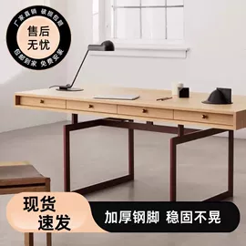 餐桌;实木床;沙发床