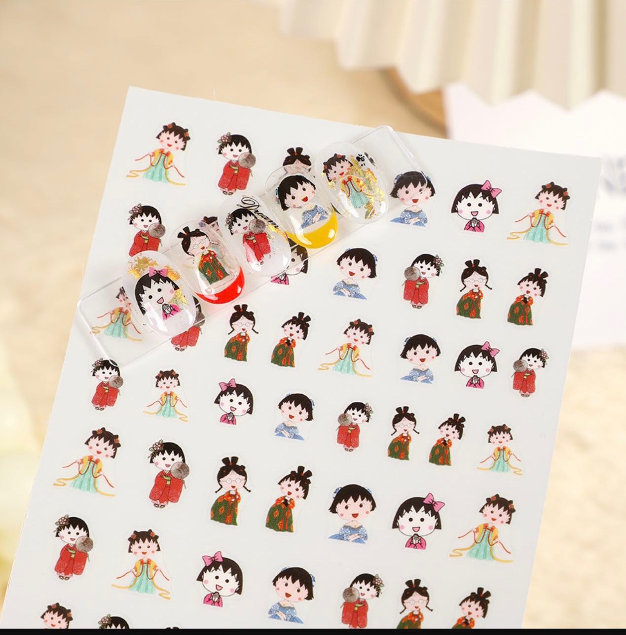 4bce1ebb-6a16-455c-bfbf-ca4d4f