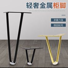 Ľɳl_ԡҙ__ҕ_Wʽ_^֧Ȳ_