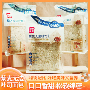 �}����Ӻ����ְּt޼����˾���Пo߅��˾��ܛ��������ͺ決���