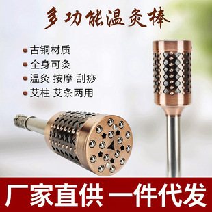 ��̖���~���İ��๦�����՝L��ʽ����Ѭ��x�����l�������ăx����