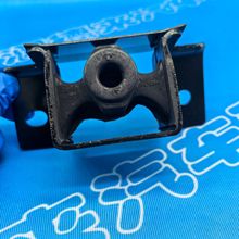 �m����ծa08-19���E�п�J12Z�������z֧���Ś��β������