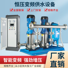 �a��׃�l��ˮ�O�� �oؓ��С�^�ߌ�������μӉ������oˮ�ýM����