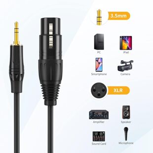 ���zĸ�D3.5���w���l�B�Ӿ���������Lֱ����ԒͲ���l������