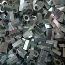 6063�����X�܇����X�Ͻ�ܿ��ĈA�X�ܳߴ������и�ꖘO��������