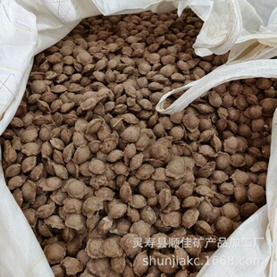 �������l������U�������©ճ����荾��o��������|荿������