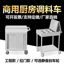 ���䲻��ֵ��ϳ����ó��������Ƴ������ζ����ζ�����Ƶ��ϳ�