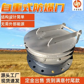 矿山施工设备;其他防爆器材;其他救生器材
