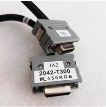 �ŷ��C���������|���yԇA02B-0319-K813 �h�r