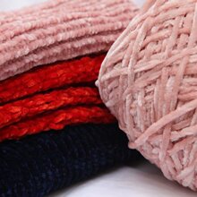 ѩ�᠖��z�q���l�ֽz�q��ë���������־���������b��ë��