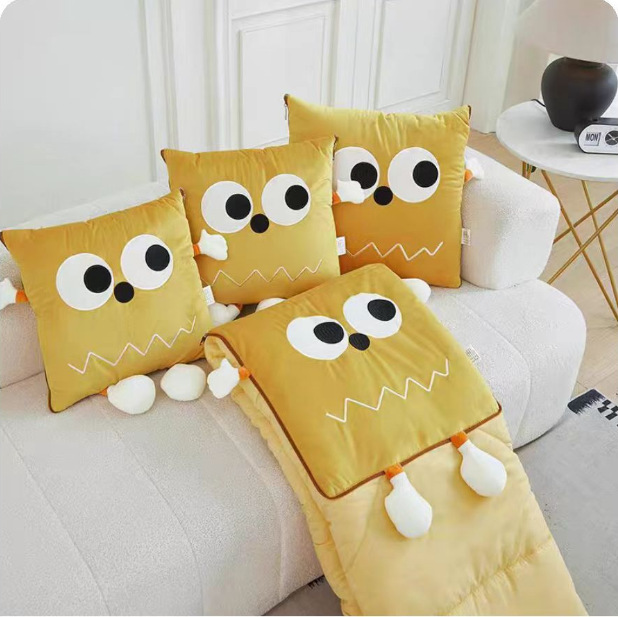 微信图片_202411261424412