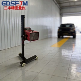 其他仪器仪表;硬度计;色差计