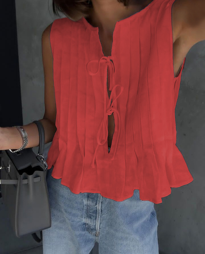 undefined
