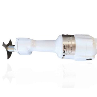 �_�B�Mopec810����늄��_�B��B��䏔[��ʽ�_�B䏷��t����BD810