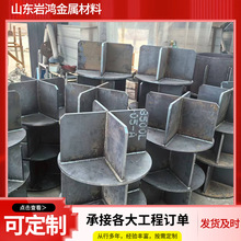 ʮ��䓼⽨�B�ػ��ܘ��A��ʮ�֘������a�S���_�ں����A��������