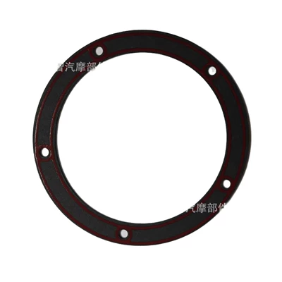 Gasket Single Piece Price, Motorcycle engine and accessories