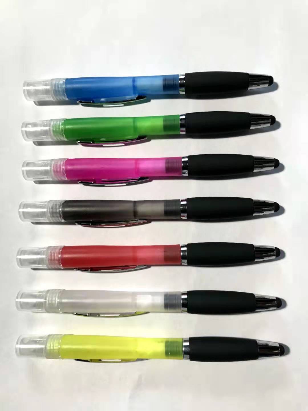 微信图片_20210704165315