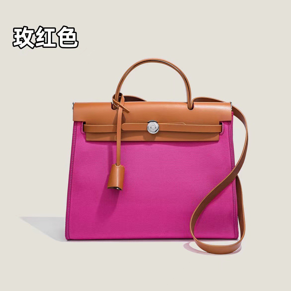 O1CN01XVLJvu1YSbwQypHG6_!!2209