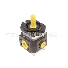 HAWE�����ͱ�HQI2-016/025RA03/RK23-10S122 HQI2-019RA03-11S122