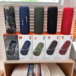 ����m��FLIP6�f��Ͳ�o���{�������p���ȵ����ڑ���忨tws���