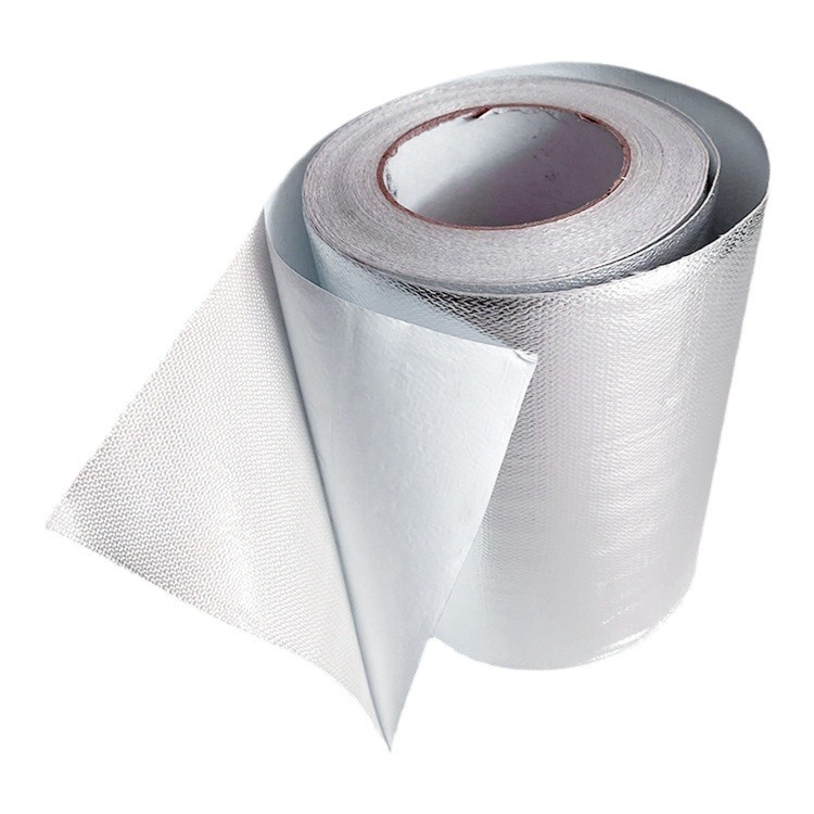 0.6mmӺճάˮ𲼹ܵ¿