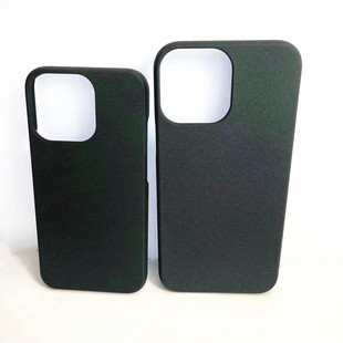 �m��Iphone12 IP13�������o��PCĥɰ�Ȳ���ƽ�زĽqë����ɳ���T