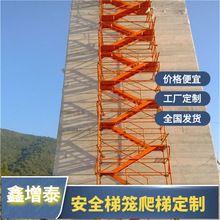 �������ӱ��۰��^��ʽ�ݻ\