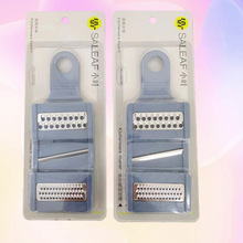 Pϲ˰}ٶв NüӺzٽz