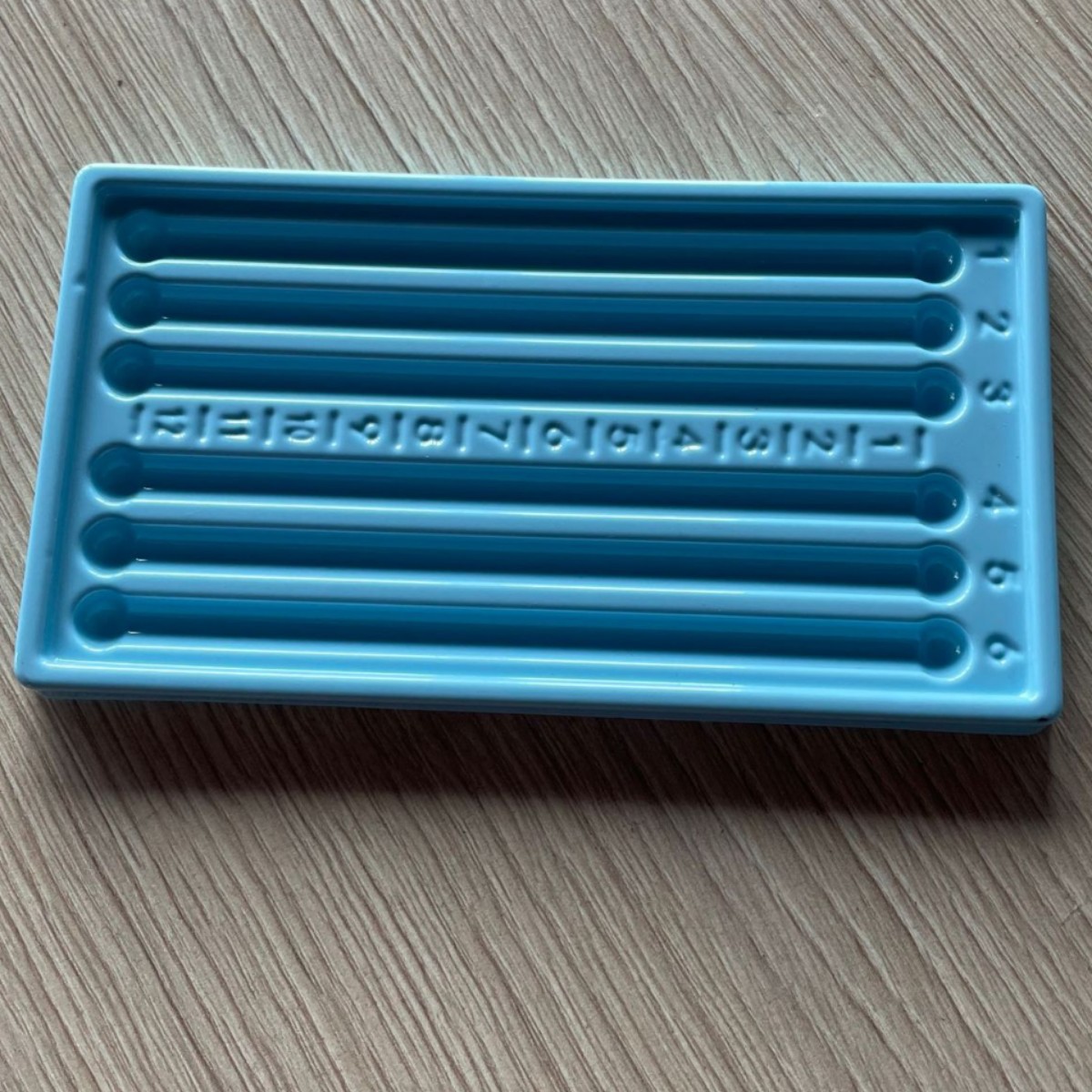 2024-12-09 13:09:43.jpg