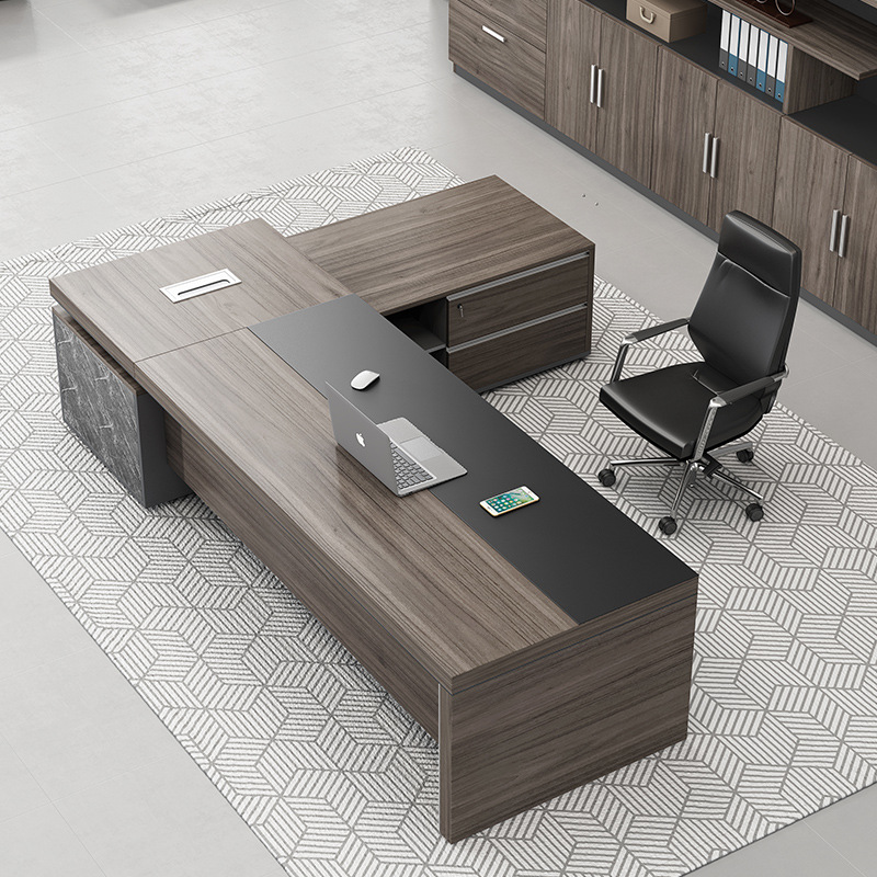 hGyTgvKjy9T/JMf1cqcdingKC45DTdQ2n4zW