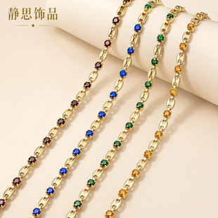 �W���r�к��s������i�������С���OӋ�аٴ�P��Ʒ���l