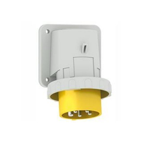 全新供应德国Bals工业插头 GE1961HW8910 35165169-161