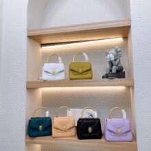 25¿EAST-WESTĸG^朗lμҸLٻбҸ°