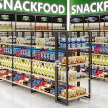 �S��ֱ�N����؛��չʾ����ʳ���ľ�Ѝuʽ؛��ĸ����F�W����߅��