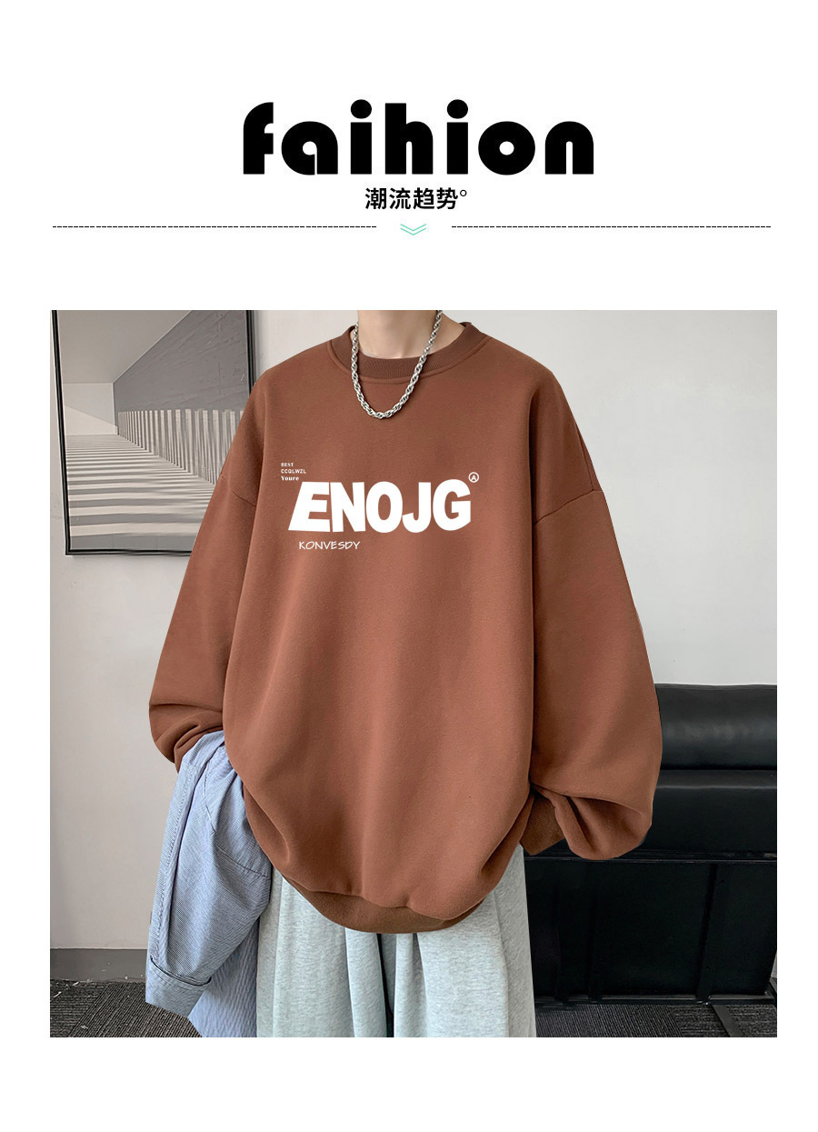 i2uUjf6mxdTrdS47SAV1xGMHcwcypVWB2yop