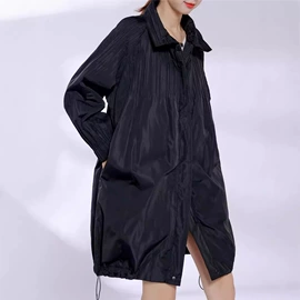 连衣裙;女式T恤;时尚休闲套装